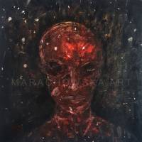 alien-marachowskaart-painting-2018