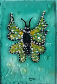 original-babyglasspainting-butterfly11-marachowskaart-2017