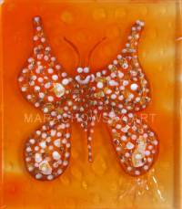 original-babyglasspainting-marachowskaart-butterfly15