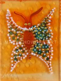 original-babyglasspainting-marachowskaart-butterfly5-art